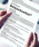 Sicherheit einer Lasik und Risiko einer Lasik